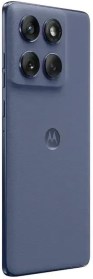 Motorola Edge 60 5G pantone side view75
